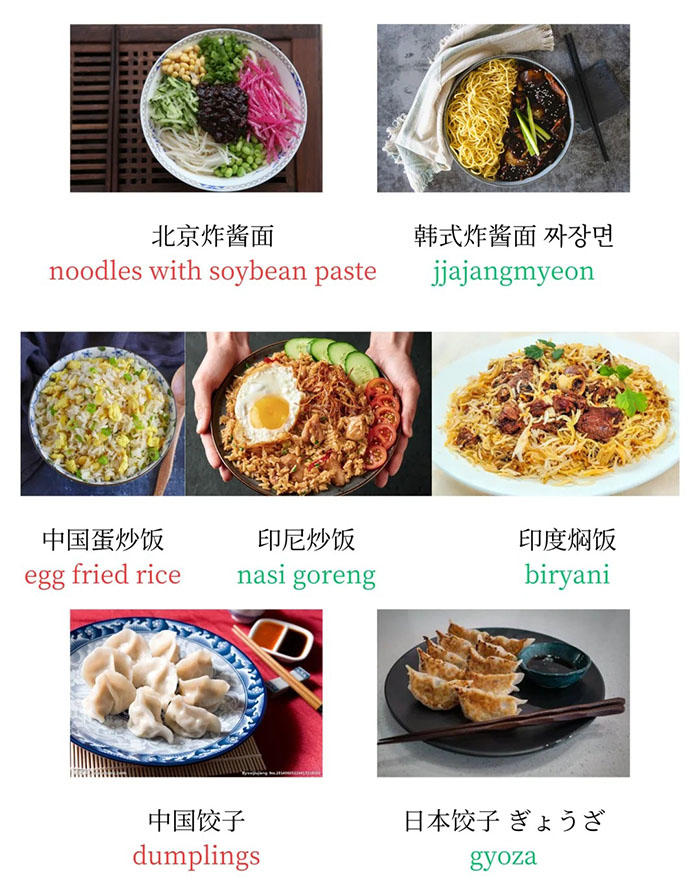 求中国别再翻译自己的文化了