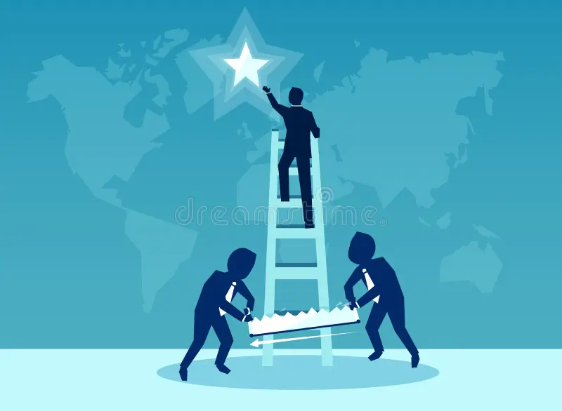 Too young for Facebook